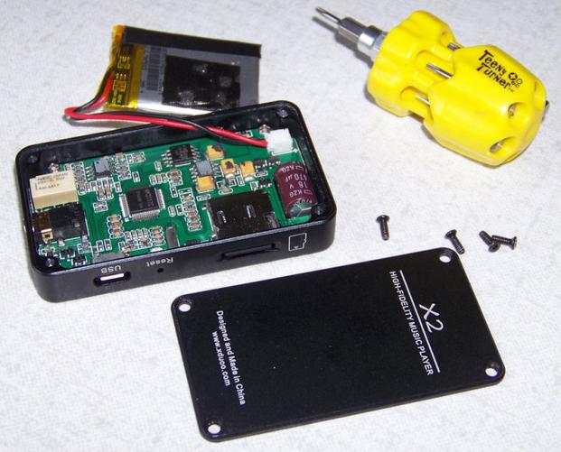 2ch78l6vc8ekab6ndvl6bln0a